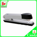 book stapler / manual stapler / laparoscopic stapler